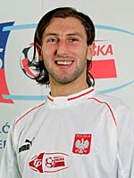 kosa